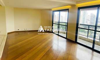 Imagem 4: TORRE DE GOIA Apartamento com 3 dormitórios