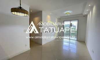 Imagem: QUALITY HOUSE - VENHA MORAR EM FRENTE AO