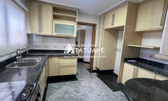 Imagem 2: TORRE DE GOIA Apartamento com 3 dormitórios