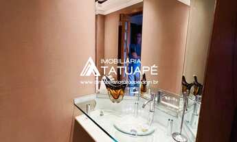 Imagem 7: TORRE DE GOIA Apartamento com 3 dormitórios