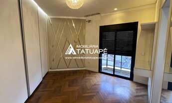 Imagem 6: TORRE DE GOIA Apartamento com 3 dormitórios