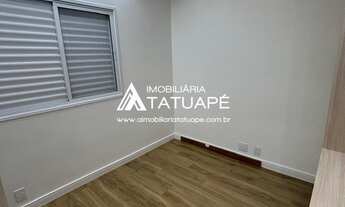 Imagem 7: SOLAR APUCARANA, 2 dormitórios, 2 suíte, 3 banheiro, 2 vagas na garagem, 93M² de Área Cons