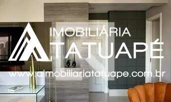 Imagem 7: ISLAS BALEARES, 4 dormitórios, 3 suíte, 5 banheiro, 4 vagas na garagem, 157M² de Área Cons