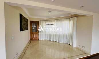 Imagem 3: TORRE DE GOIA Apartamento com 3 dormitórios