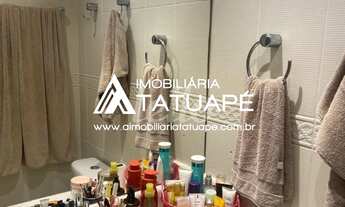 Imagem 4: CHAMPS ELYSEES Apartamento com 3 dormitórios