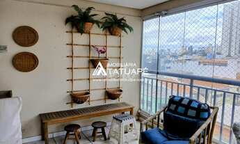 Imagem 4: SPETACOLLO, 3 dormitórios, 1 suítes, 2 banheiro, 2 vagas na garagem, 99M² de Área Construí