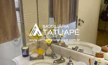 Imagem 5: CHAMPS ELYSEES Apartamento com 3 dormitórios