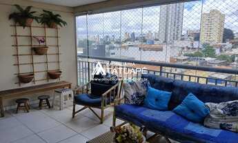 Imagem 2: SPETACOLLO, 3 dormitórios, 1 suítes, 2 banheiro, 2 vagas na garagem, 99M² de Área Construí