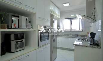 Imagem: ZAIRA, 4 dormitórios, 1 suítes, 4 banheiro