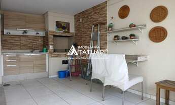 Imagem 3: SPETACOLLO, 3 dormitórios, 1 suítes, 2 banheiro, 2 vagas na garagem, 99M² de Área Construí