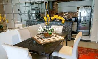 Imagem 6: SPETACOLLO, 3 dormitórios, 1 suítes, 2 banheiro, 2 vagas na garagem, 99M² de Área Construí