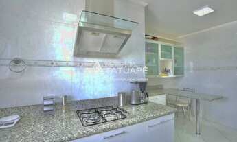 Imagem 3: ZAIRA, 4 dormitórios, 1 suítes, 4 banheiro, 2 vagas na garagem, 122M² de Área Construída