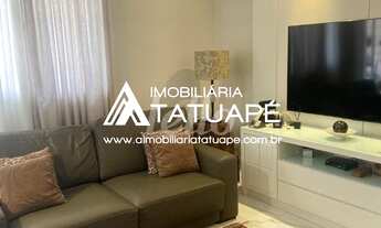 Imagem: CHAMPS ELYSEES