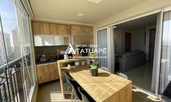 Imagem: CHANGE OPORTUNIDADE, 3 dormitórios, 1 suítes