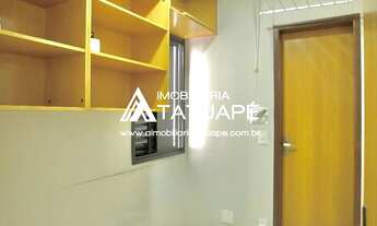 Imagem 7: ZAIRA, 4 dormitórios, 1 suítes, 4 banheiro, 2 vagas na garagem, 122M² de Área Construída