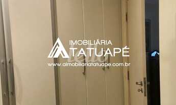 Imagem 6: CHAMPS ELYSEES Apartamento com 3 dormitórios