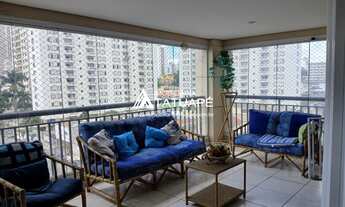 Imagem: SPETACOLLO, 3 dormitórios, 1 suítes, 2