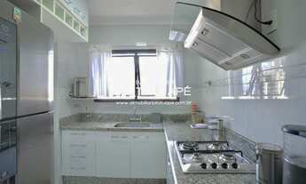 Imagem 2: ZAIRA, 4 dormitórios, 1 suítes, 4 banheiro, 2 vagas na garagem, 122M² de Área Construída