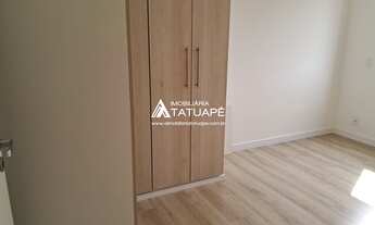 Imagem 5: THE GARDENS SUMMER - ÓTIMO APARTAMENTO A VENDA NO TATUAPÉ