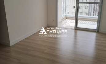 Imagem: THE GARDENS SUMMER - ÓTIMO APARTAMENTO