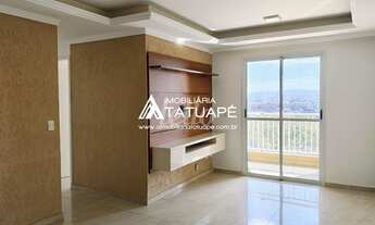 Imagem: CONDOMÍNIO PRIVILEGIE - OPORTUNIDADE!!