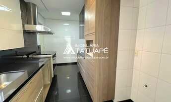 Imagem 4: CATALUNHA - OPORTUNIDADE ABAIXO DA AVALIAÇÃO DE MERCADO - APARTAMENTO À VENDA PRÓXIMO AO S