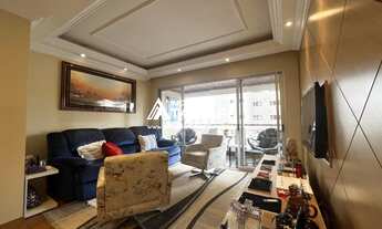 Imagem 2: CONDOMÍNIO ILHAS GRACIOSAS - APARTAMENTO IDEAL PARA QUEM BUSCA CONFORTO E COMODIDADE!!