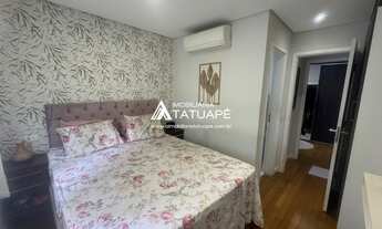 Imagem 7: CONDOMINIO ADVANCED - VENHA MORAR EM UM APARTAMENTO QUE OFERECE CONFORTO E COMODIDADE