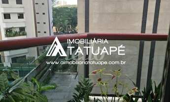 Imagem 7: CONDOMÍNIO ONIX - VENHA MORAR PRÓXIMO A ESTAÇÃO CARRÃO DO METRÔ!!