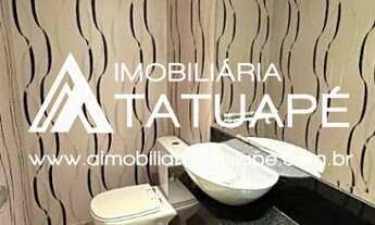 Imagem 7: CATALUNHA - OPORTUNIDADE ABAIXO DA AVALIAÇÃO DE MERCADO - APARTAMENTO À VENDA PRÓXIMO AO S