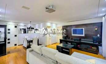 Imagem: CONDOMÍNIO GERONA - LINDO APARTAMENTO NO