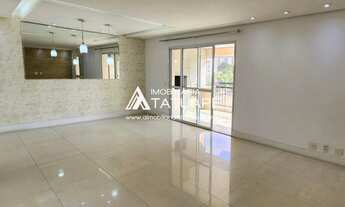 Imagem: CONDOMÍNIO ACQUA AZULI - VENHA MORAR NESSE