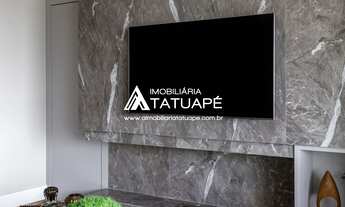 Imagem 6: CONDOMÍNIO FUERTE VENTURA - TRAGA SUA FAMÍLIA PARA MORAR NESSE LINDO APARTAMENTO!!!