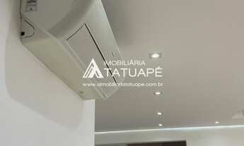 Imagem 6: CONDOMÍNIO MOMENTO BOULEVARD - TRAGA SUA FAMÍLIA PARA MORAR NESSE LINDO APARTAMENTO!!