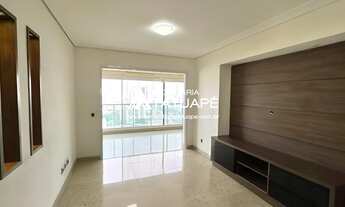 Imagem: CATALUNHA - OPORTUNIDADE ABAIXO DA AVALIAÇÃO