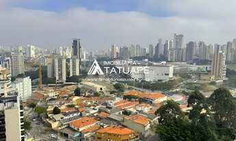 Imagem 3: CATALUNHA - OPORTUNIDADE ABAIXO DA AVALIAÇÃO DE MERCADO - APARTAMENTO À VENDA PRÓXIMO AO S