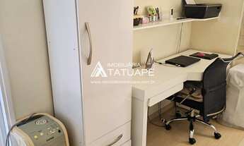 Imagem 7: CONDOMÍNIO PORTO SEGURO - VENHA MORAR PRÓXIMO A FUTURA ESTAÇÃO DO METRÔ