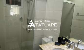 Imagem 5: CONDOMINIO ADVANCED - VENHA MORAR EM UM APARTAMENTO QUE OFERECE CONFORTO E COMODIDADE