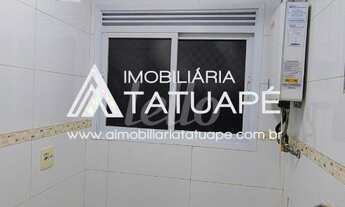 Imagem 2: CONDOMÍNIO PRIVILEGIE - OPORTUNIDADE!!