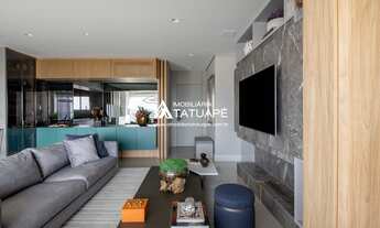 Imagem 5: CONDOMÍNIO FUERTE VENTURA - TRAGA SUA FAMÍLIA PARA MORAR NESSE LINDO APARTAMENTO!!!