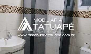 Imagem 5: CONDOMÍNIO PRIVILEGIE - OPORTUNIDADE!!