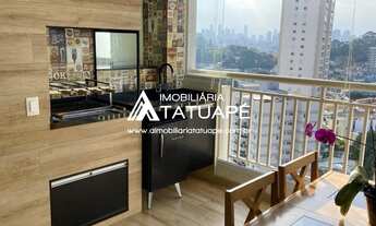 Imagem: CONDOMÍNIO MOMENTO BOULEVARD - TRAGA SUA