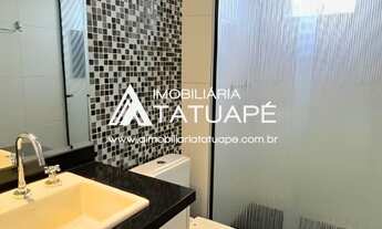 Imagem 5: CATALUNHA - OPORTUNIDADE ABAIXO DA AVALIAÇÃO DE MERCADO - APARTAMENTO À VENDA PRÓXIMO AO S