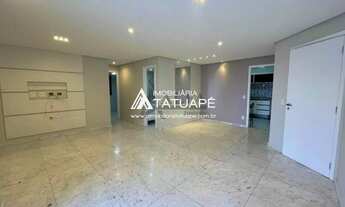 Imagem: CONDOMÍNIO VALENCIA - EXCELENTE APARTAMENTO