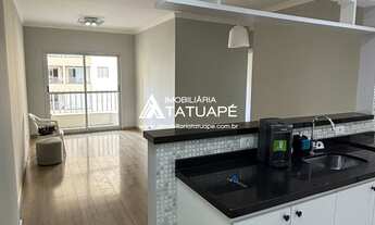 Imagem: CONDOMÍNIO SERRA ALTA - APARTAMENTO IDEAL