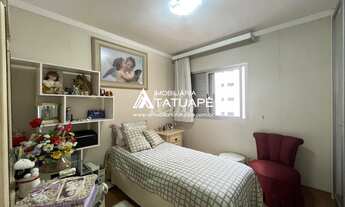 Imagem 5: CONDOMÍNIO ILHAS GRACIOSAS - APARTAMENTO IDEAL PARA QUEM BUSCA CONFORTO E COMODIDADE!!