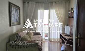 Imagem: CONDOMÍNIO ONIX - VENHA MORAR PRÓXIMO