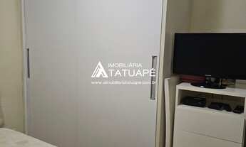 Imagem 4: CONDOMÍNIO PORTO SEGURO - VENHA MORAR PRÓXIMO A FUTURA ESTAÇÃO DO METRÔ