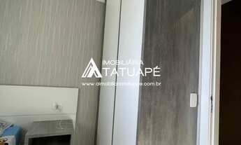 Imagem 6: CONDOMÍNIO KASTANI - VENHA MORAR NESSE CHARMOSO APARTAMENTO!!