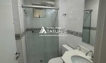 Imagem 7: CONDOMÍNIO SERRA ALTA - APARTAMENTO IDEAL PARA QUEM PROCURA CONFORTO E PRATICIDADE